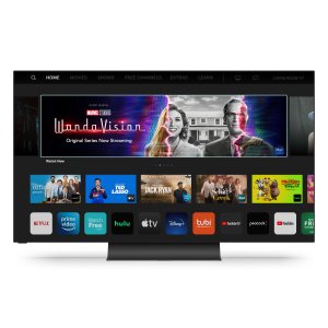 Vizio OLED65 Oled 65 Class 64.5 Diag 4k Hdr