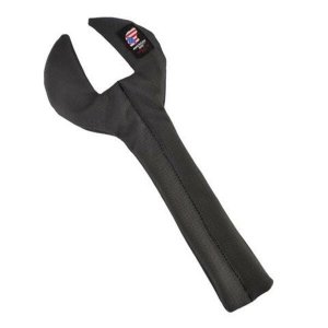 American ADW Wrench Dog Toy