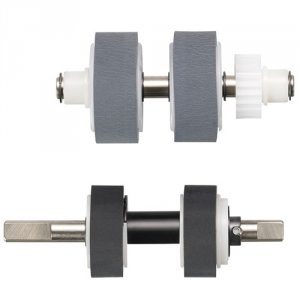 Panasonic KV-SS035 Roller Exchange Kit For