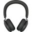 Jabra 27599-989-889 Evolve2 75 Usb-c Uc Stereo