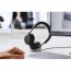 Jabra 27599-989-889 Evolve2 75 Usb-c Uc Stereo