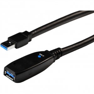 4xem 4X3302A27M 21ft 7m Usb 3.0 Extension