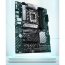 Asus PRIME B660-PLUS D4 Prime B660-plus D4 Lga 1700