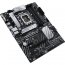 Asus PRIME B660-PLUS D4 Prime B660-plus D4 Lga 1700