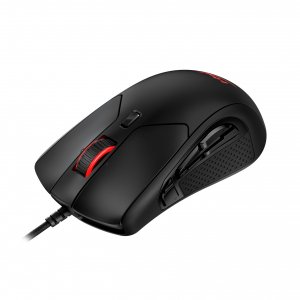 Kingston HX-MC005B Pulsefire Raid Gaming Mouse