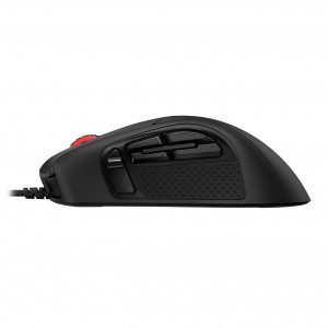 Kingston HX-MC005B Pulsefire Raid Gaming Mouse