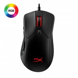 Kingston HX-MC005B Pulsefire Raid Gaming Mouse