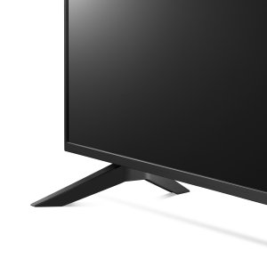 Lg 65UP7000PUA 65in 4k Uhd Tm120 Smart Led Tv