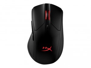 Kingston HX-MC006B Hyperx Pulsefire Dart Wrls