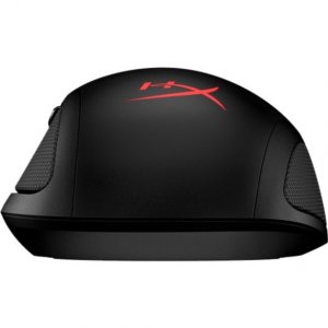 Kingston HX-MC006B Hyperx Pulsefire Dart Wrls