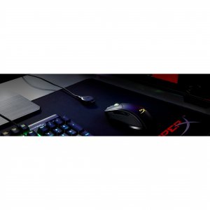 Kingston HX-MC006B Hyperx Pulsefire Dart Wrls