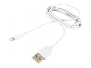 Urban CID01UF Lightning Cable - Lightning-usb For Iphone, Ipod, Ipad -