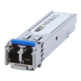 Netpatibles D3/4GR162LKIT-NPM 1000base-t Gigabit Ethernet Sfp Module -