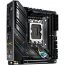 Asus ROGSTRIXB660IGMNGWF Rog Strix B660-i Gaming Wifi Lga1700 Intel B6