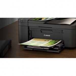 Original Canon 5074C002 Pixma Tr Tr4720 Wireless Inkjet Multifunction 