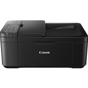 Original Canon 5074C002 Pixma Tr Tr4720 Wireless Inkjet Multifunction 