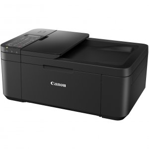 Original Canon 5074C002 Pixma Tr Tr4720 Wireless Inkjet Multifunction 