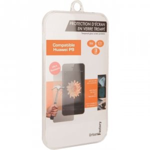 Urban TGP27UF Screen Protector - Lcd Smartphone