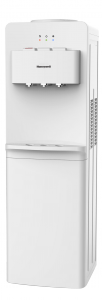 Royal HWDT-620W Honeywell Water Dispenser