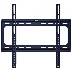 Dpi TM15B Fixed Tv Mount Designed For