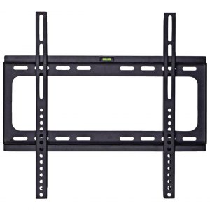 Dpi TM15B Fixed Tv Mount Designed For