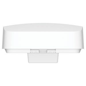 Linksys LAPAC1300CW Cloud Managed Ac1300 Wifi 5 In-wall Wireless Acces