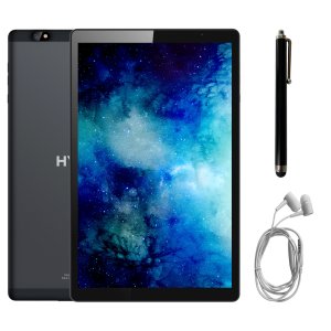 Hyundai HT10WB2MSG01 Hytab Pro 10in Tablet