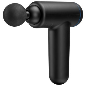 Dpi IMP301B Personal Handheld Massager