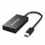 Diamond BVU5500HS2 Uga Usb 3.02.0 To