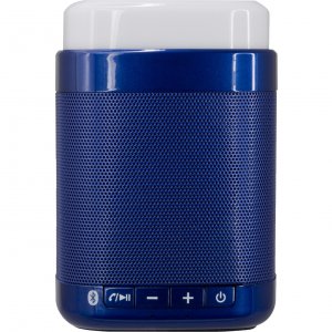 Dpi ISB210IND Ultra Portable Fabric Speaker