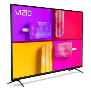 Vizio V755-J04 V-series 75 Class 74.5in Diag