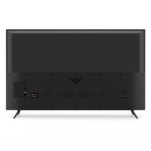 Vizio V755-J04 V-series 75 Class 74.5in Diag