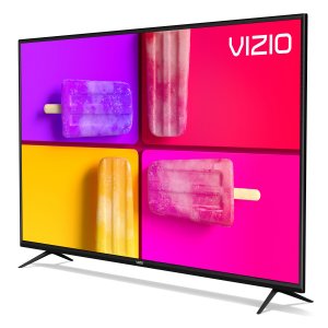 Vizio V755-J04 V-series 75 Class 74.5in Diag