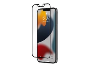 Moshi 99MO020047 Ivisor Ag For Iphone 13 - Black