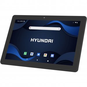 Hyundai HT10LB3MBKLTM 10lb3 Android 11 2gb32gb Lte