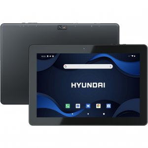 Hyundai HT10LB3MBKLTM 10lb3 Android 11 2gb32gb Lte