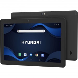 Hyundai HT10LB3MBKLTM 10lb3 Android 11 2gb32gb Lte