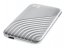 Western WDBAGF0010BSL-WESN Newegg Only 1tb External Ssd