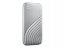 Western WDBAGF0010BSL-WESN Newegg Only 1tb External Ssd