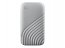 Western WDBAGF0010BSL-WESN Newegg Only 1tb External Ssd