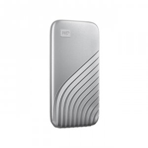 Western WDBAGF0010BSL-WESN Newegg Only 1tb External Ssd