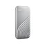 Western WDBAGF0010BSL-WESN Newegg Only 1tb External Ssd