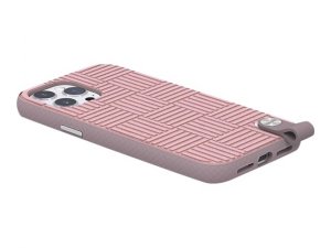 Moshi 99MO117313 Altra Iphone 13 Pro Max - Pink