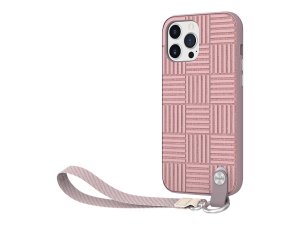 Moshi 99MO117313 Altra Iphone 13 Pro Max - Pink