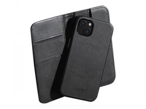 Moshi 99MO133011 Overture Ip13 Mini - Jet Black