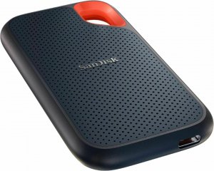 Western SDSSDE61-1T00-G25 Newegg Only 1tb External Ssd