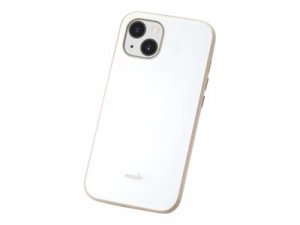 Moshi 99MO132103 Iglaze Ip13 Pro - Pearl White