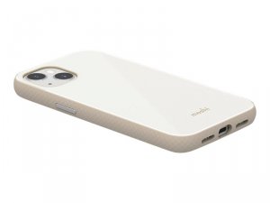 Moshi 99MO132103 Iglaze Ip13 Pro - Pearl White