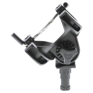 Scotty 289 Scotty  R-5 Universal Rod Holder Wo Mount