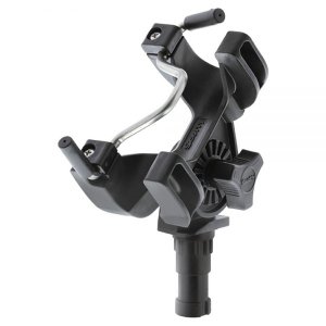 Scotty 289 Scotty  R-5 Universal Rod Holder Wo Mount